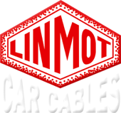 Linmot - Bowden | Accelerator cables producer